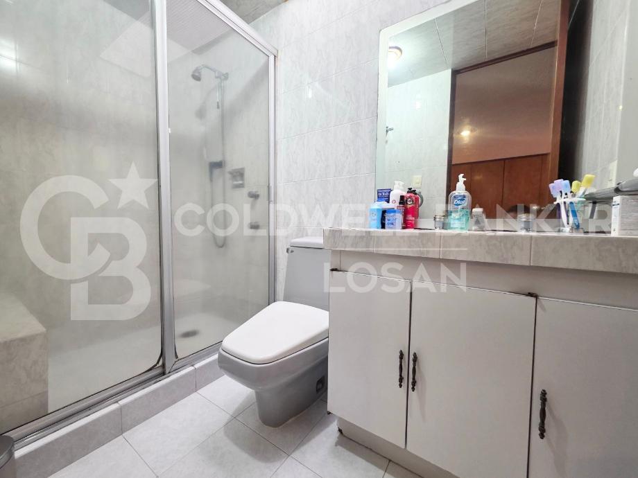 Benito Juárez, Ciudad de México, 03104, Mexico, 3 Bedrooms Bedrooms, ,4 BathroomsBathrooms,Residential,For Sale,1918647