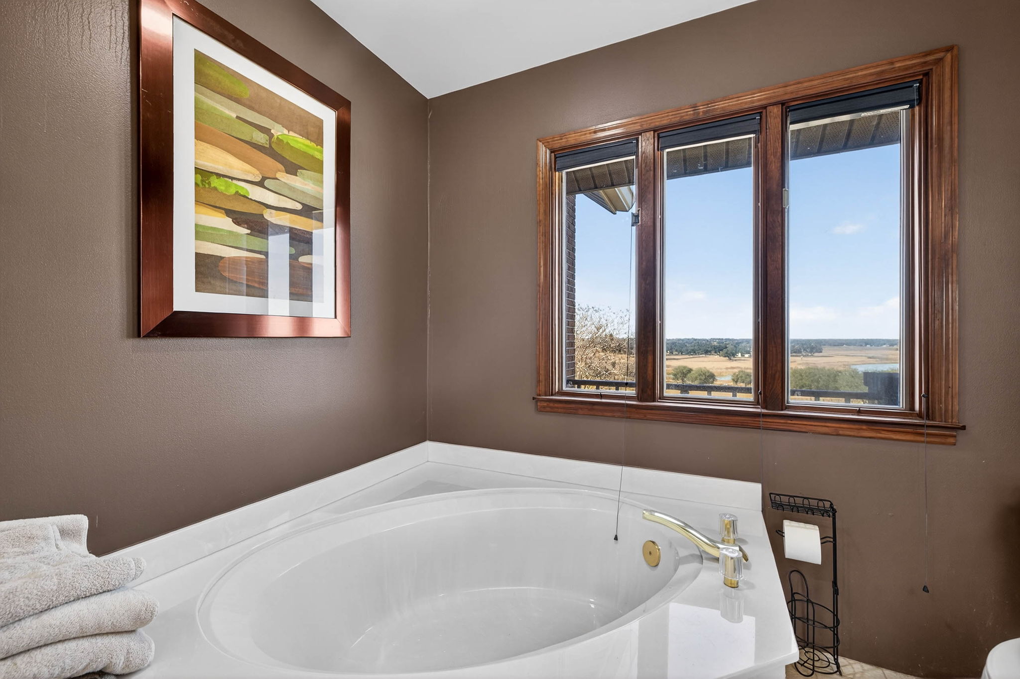 Dade City, Florida, 33525, United States, 4 Bedrooms Bedrooms, ,4 BathroomsBathrooms,Residential,For Sale,2012109