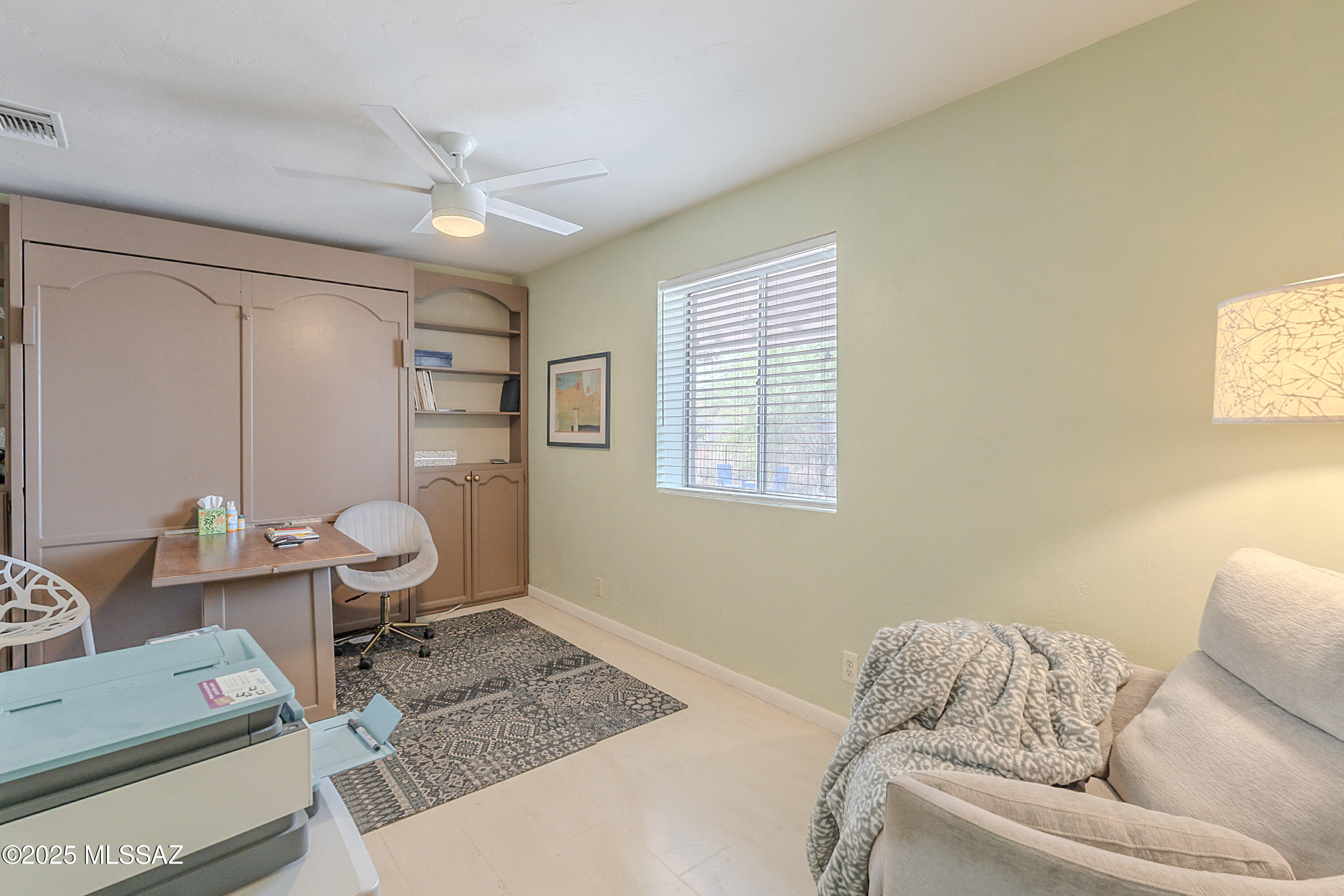 Tucson, Arizona, 85745, United States, 3 Bedrooms Bedrooms, ,2 BathroomsBathrooms,Residential,For Sale,1857796