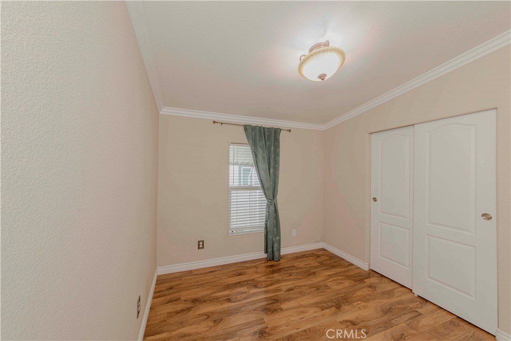 Fullerton, California, 92835, United States, 3 Bedrooms Bedrooms, ,2 BathroomsBathrooms,Residential,For Sale,1892883