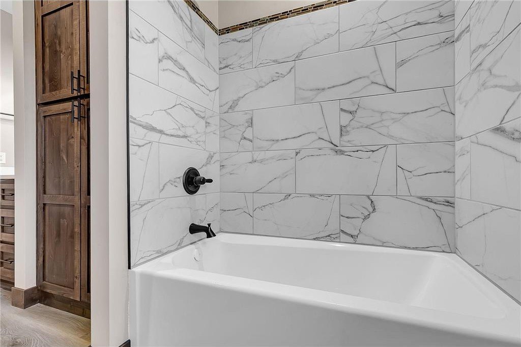 Saint Stephen, Minnesota, 56375, United States, 3 Bedrooms Bedrooms, ,2 BathroomsBathrooms,Residential,For Sale,1987314