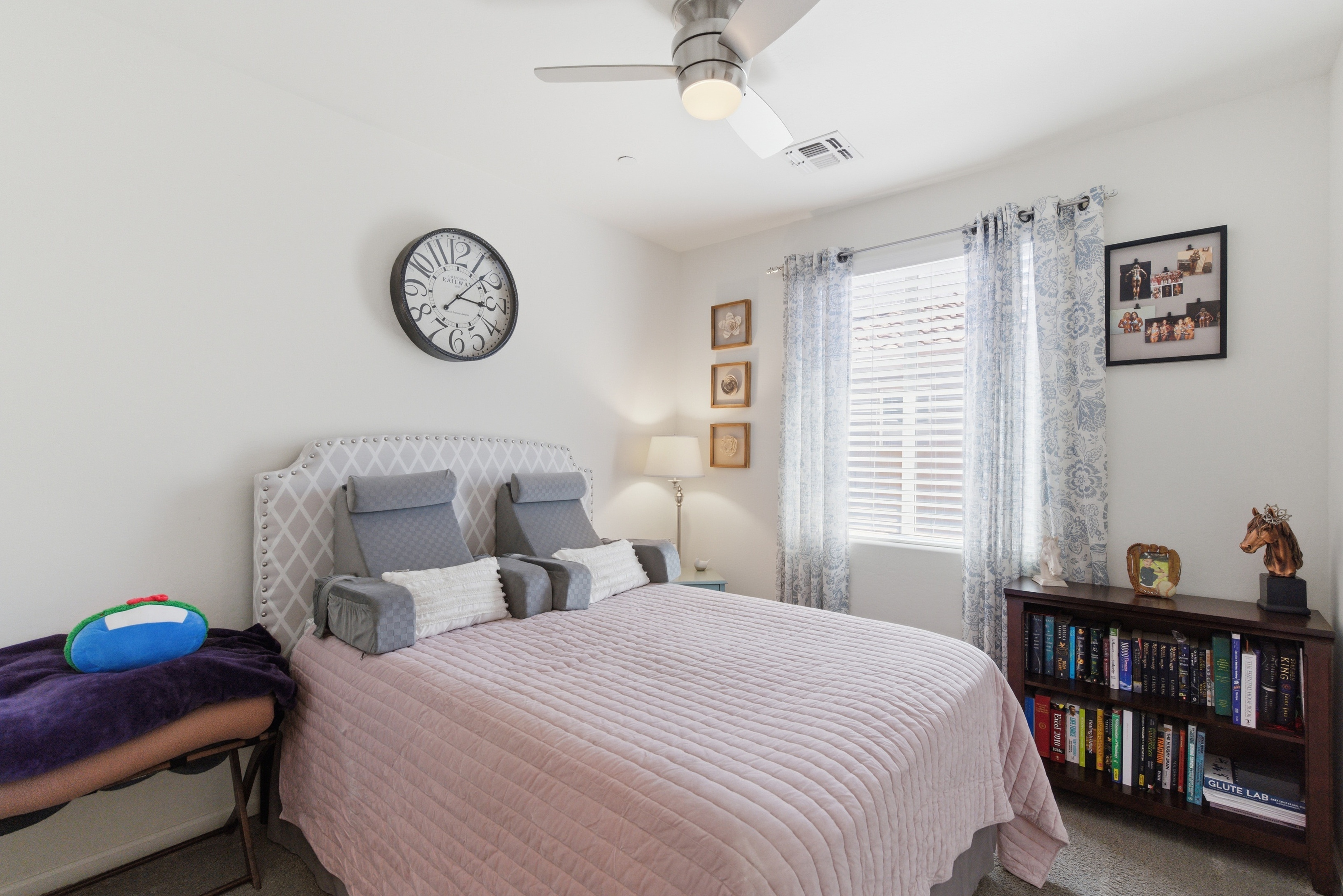  30672 North 137th Lane, Peoria, AZ 85383 - 物件實景