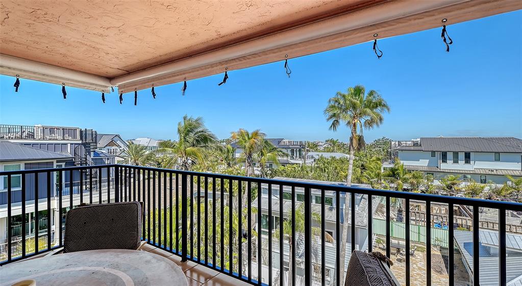 Sarasota, Florida, 34236, United States, 2 Bedrooms Bedrooms, ,2 BathroomsBathrooms,Residential,For Sale,1744779