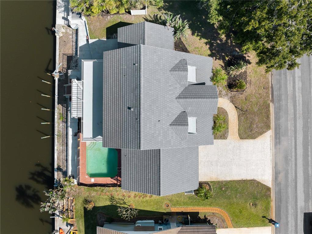 Englewood, Florida, 34223, United States, 4 Bedrooms Bedrooms, ,3 BathroomsBathrooms,Residential,For Sale,1787459