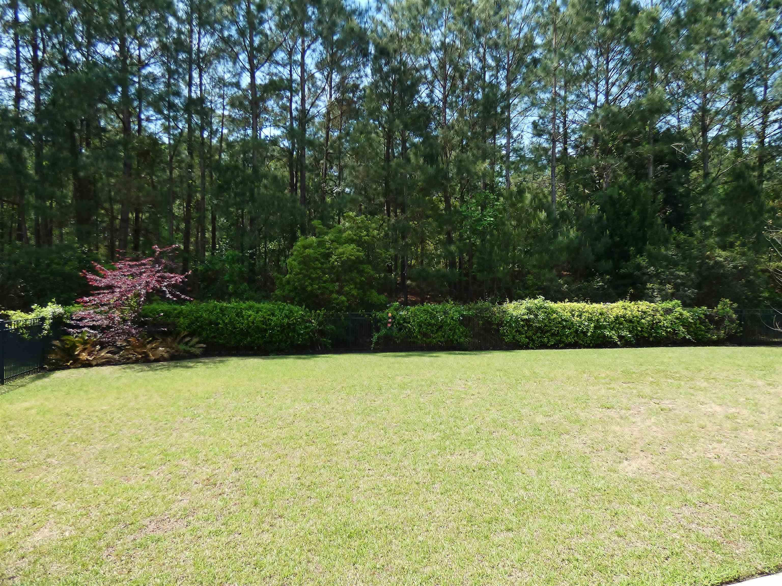 Murrells Inlet, South Carolina, 29576, United States, 3 Bedrooms Bedrooms, ,2 BathroomsBathrooms,Residential,For Sale,1928433