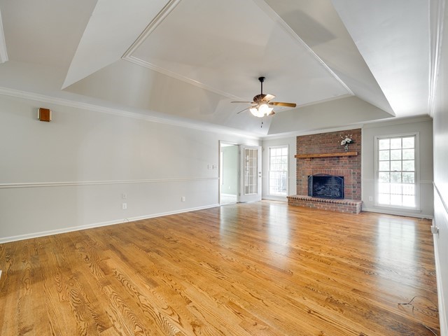 Edgemoor, South Carolina, 29712, United States, 3 Bedrooms Bedrooms, ,3 BathroomsBathrooms,Residential,For Sale,2007768