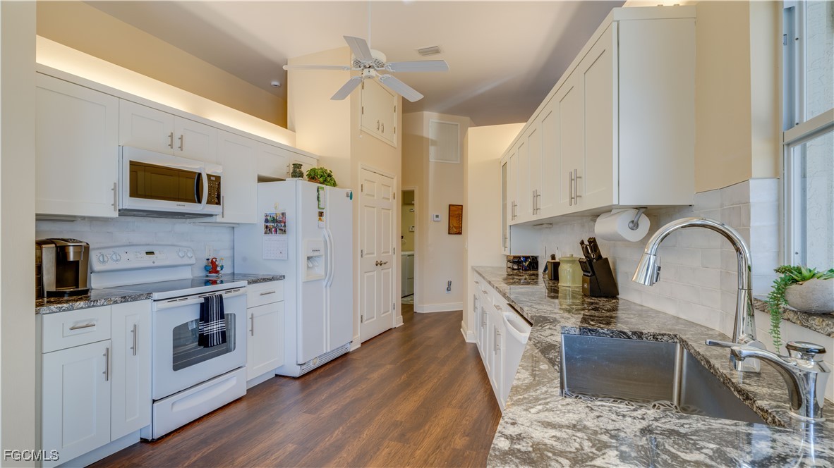 Cape Coral, Florida, 33990, United States, 3 Bedrooms Bedrooms, ,3 BathroomsBathrooms,Residential,For Sale,2013997