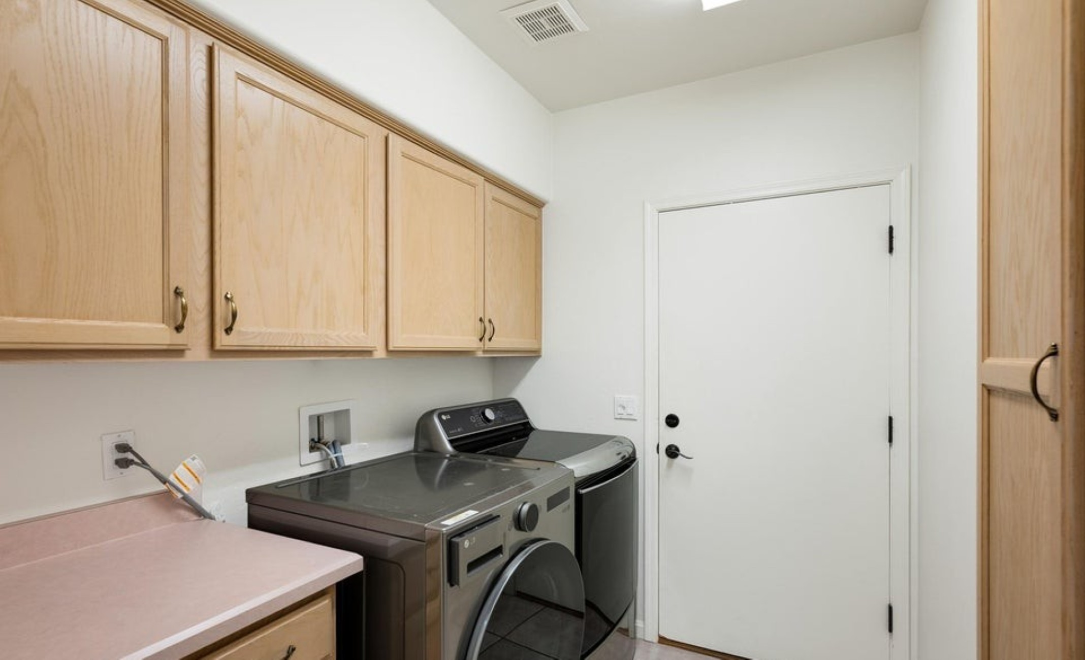  6970 E Quiet Desert Lane¦Tucson, AZ - 物件實景