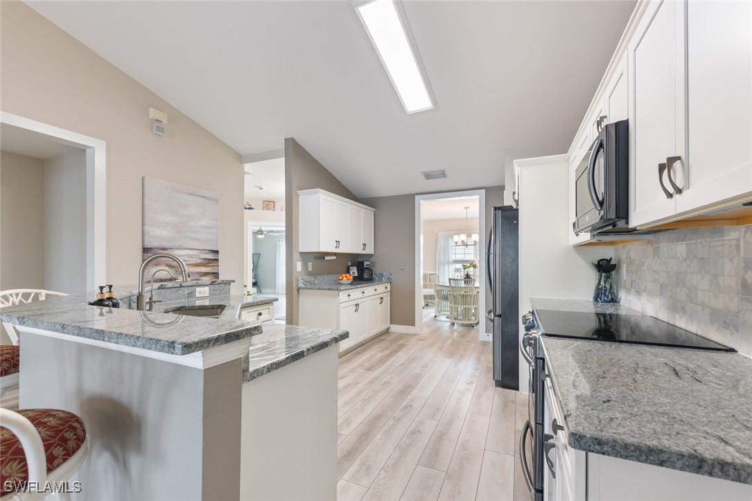 Cape Coral, Florida, 33993, United States, 5 Bedrooms Bedrooms, ,3 BathroomsBathrooms,Residential,For Sale,1916248