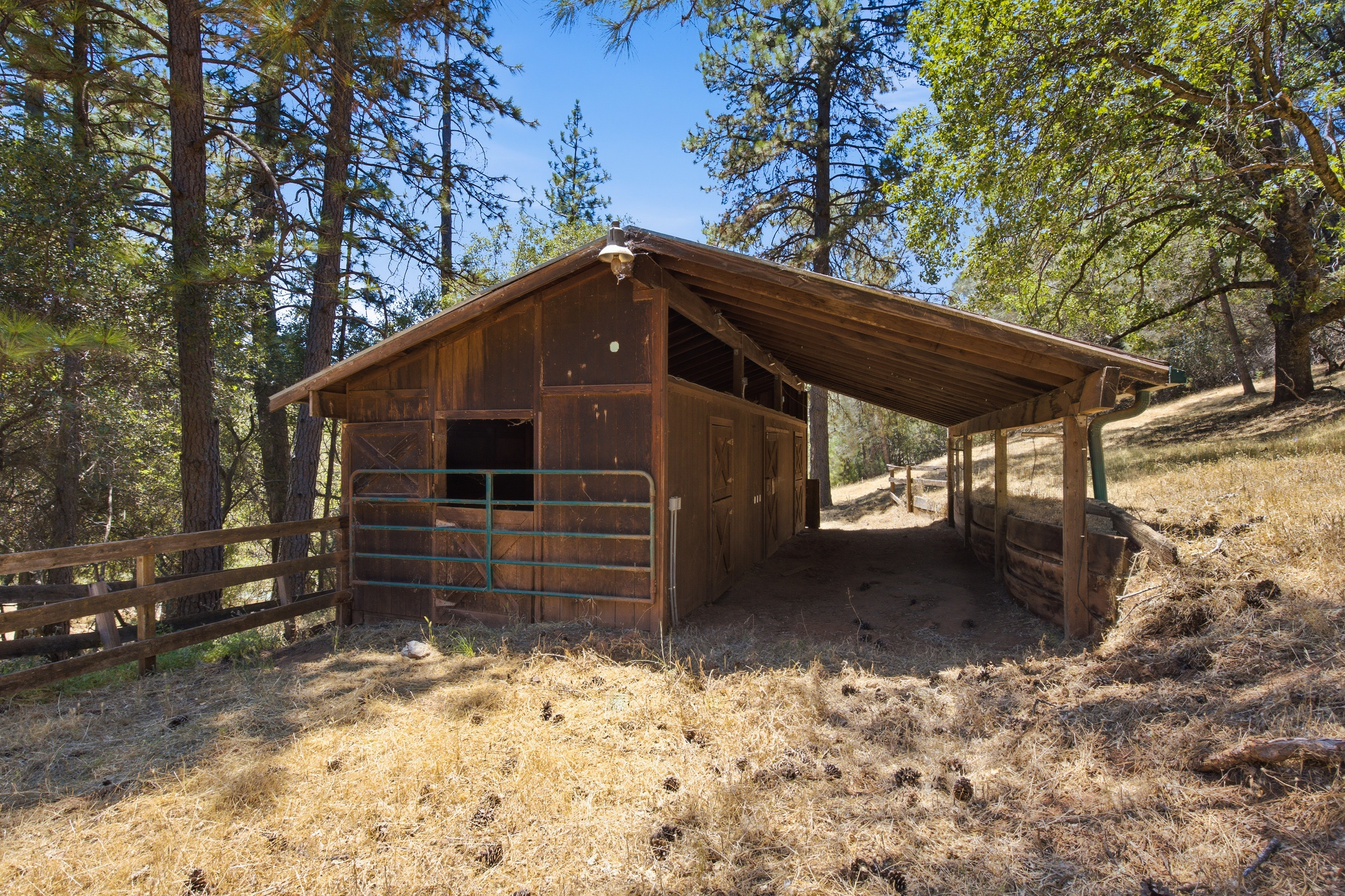  2202 Big Nugget Court, Cool, CA 95614 - 物件實景