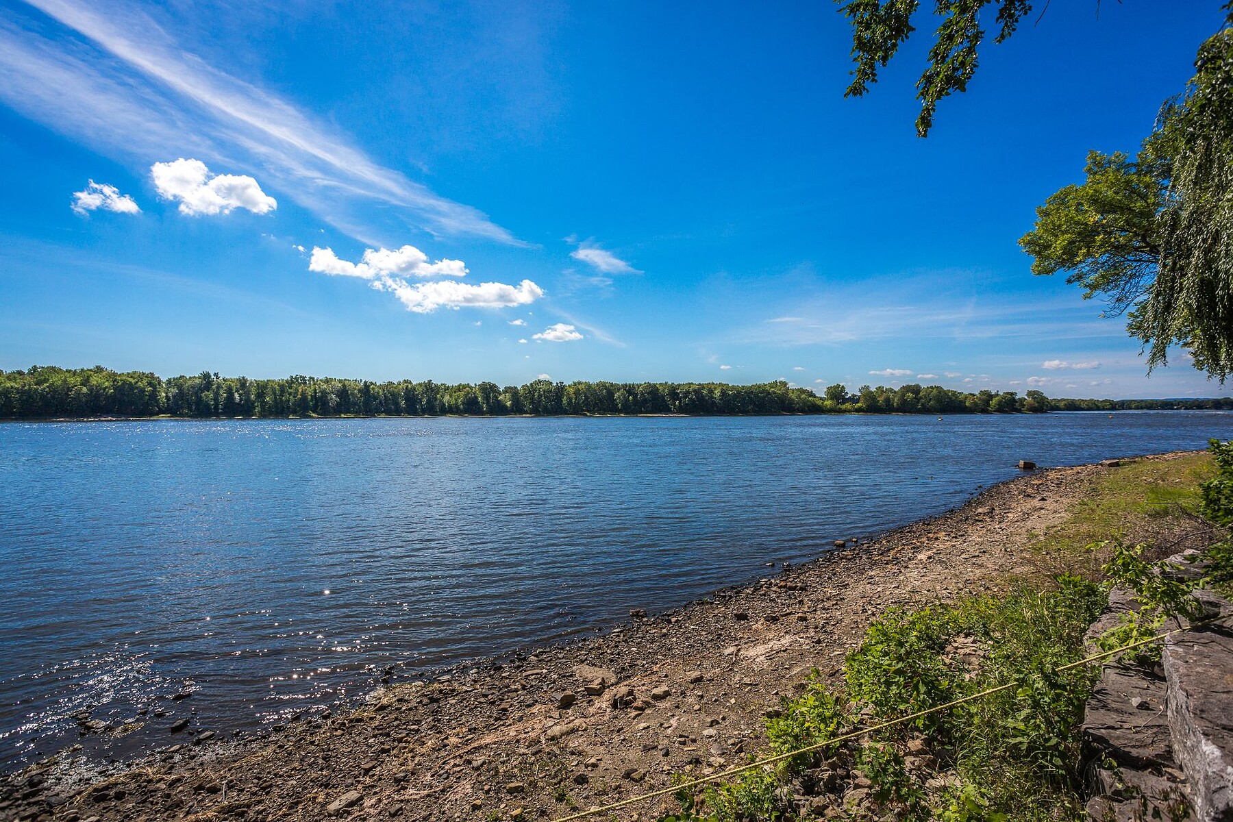  Sainte-Dorothée, Laval - 物件實景