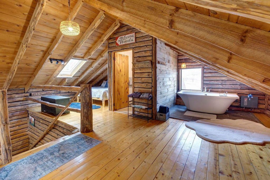 Roxbury, New York, 12474, United States, 3 Bedrooms Bedrooms, ,2 BathroomsBathrooms,Residential,For Sale,1793285
