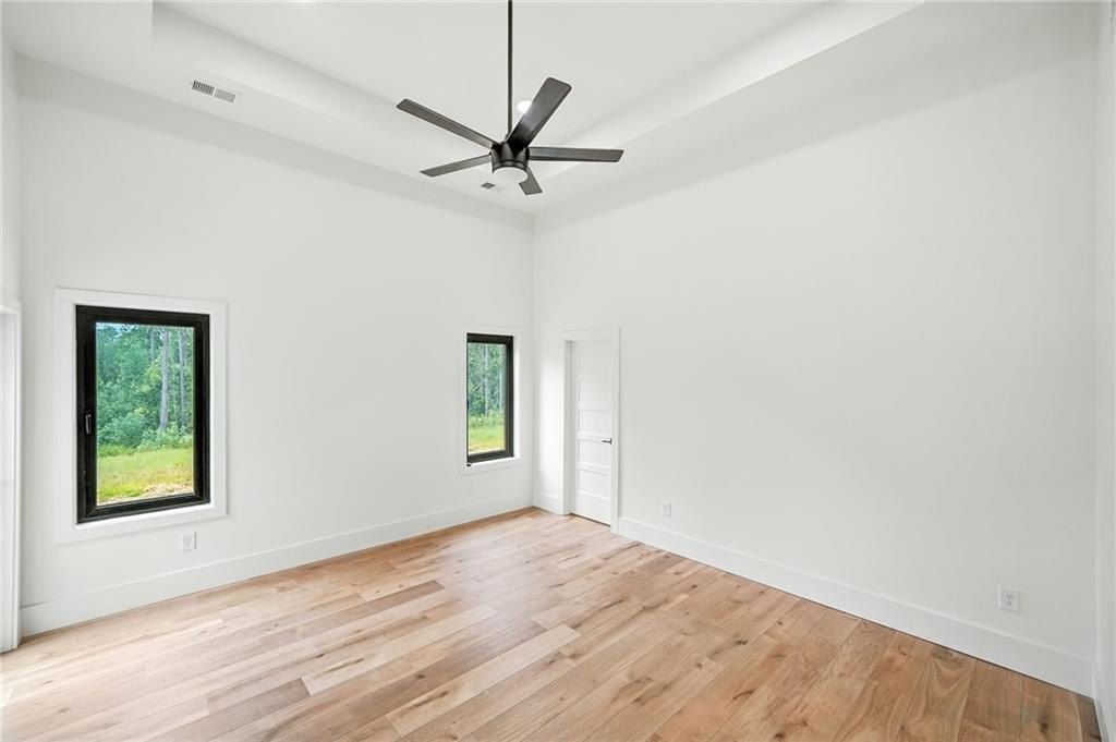 Talking Rock, Georgia, 30175, United States, 3 Bedrooms Bedrooms, ,3 BathroomsBathrooms,Residential,For Sale,1973806