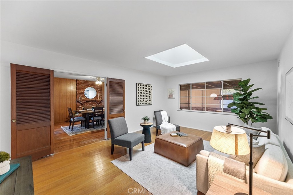 Covina, California, 91723, United States, 3 Bedrooms Bedrooms, ,1 BathroomBathrooms,Residential,For Sale,1905623