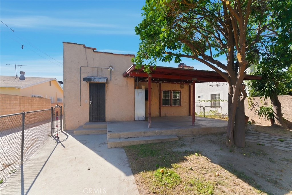 El Monte, California, 91731, United States, 2 Bedrooms Bedrooms, ,1 BathroomBathrooms,Residential,For Sale,1986309