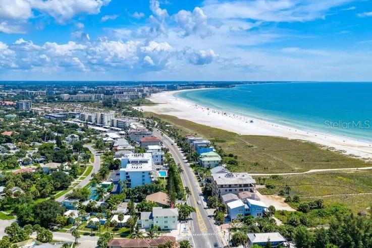 Sarasota, Florida, 34242, United States, 2 Bedrooms Bedrooms, ,2 BathroomsBathrooms,Residential,For Sale,1762339