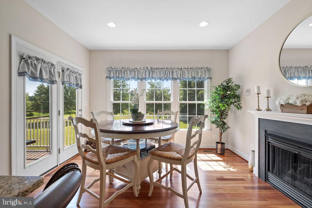 Spotsylvania, Virginia, 22551, United States, 4 Bedrooms Bedrooms, ,5 BathroomsBathrooms,Residential,For Sale,1910445