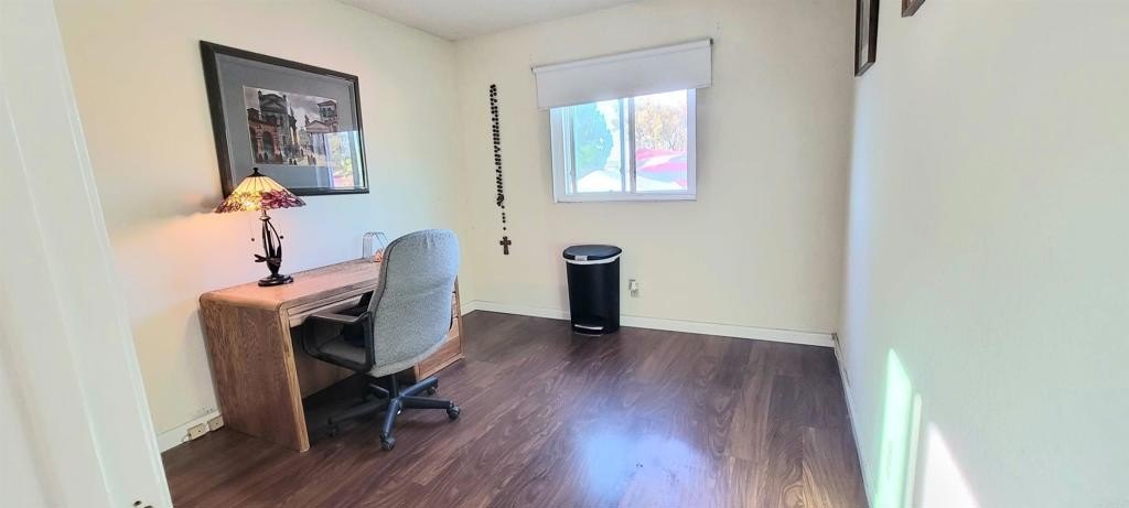 Oceanside, California, 92057, United States, 3 Bedrooms Bedrooms, ,3 BathroomsBathrooms,Residential,For Sale,1950821