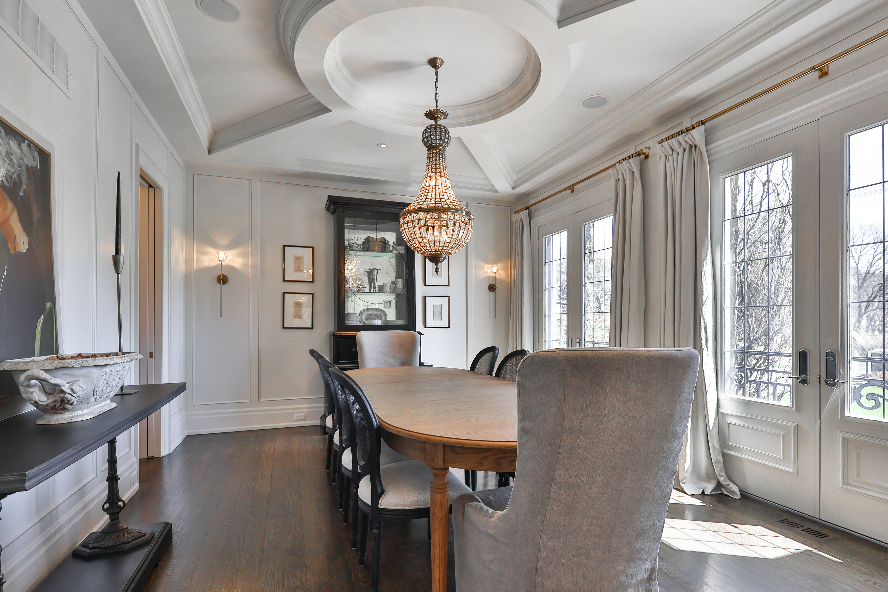  Luxury Detached Residence - 物件實景