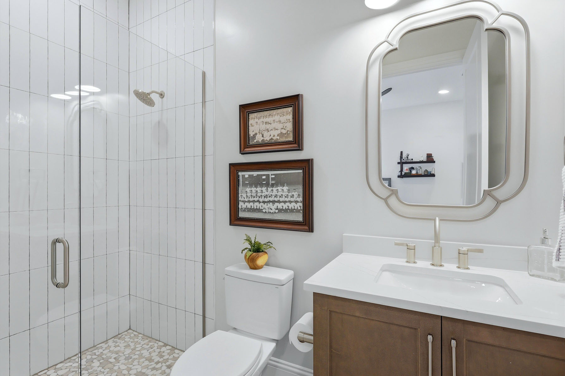  WILD BLUE AT WATERSIDE - 物件實景