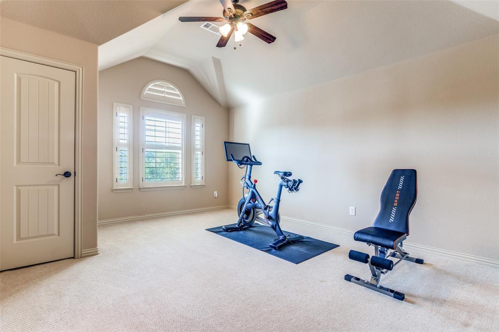 McKinney, Texas, 75071, United States, 5 Bedrooms Bedrooms, ,4 BathroomsBathrooms,Residential,For Sale,1960701