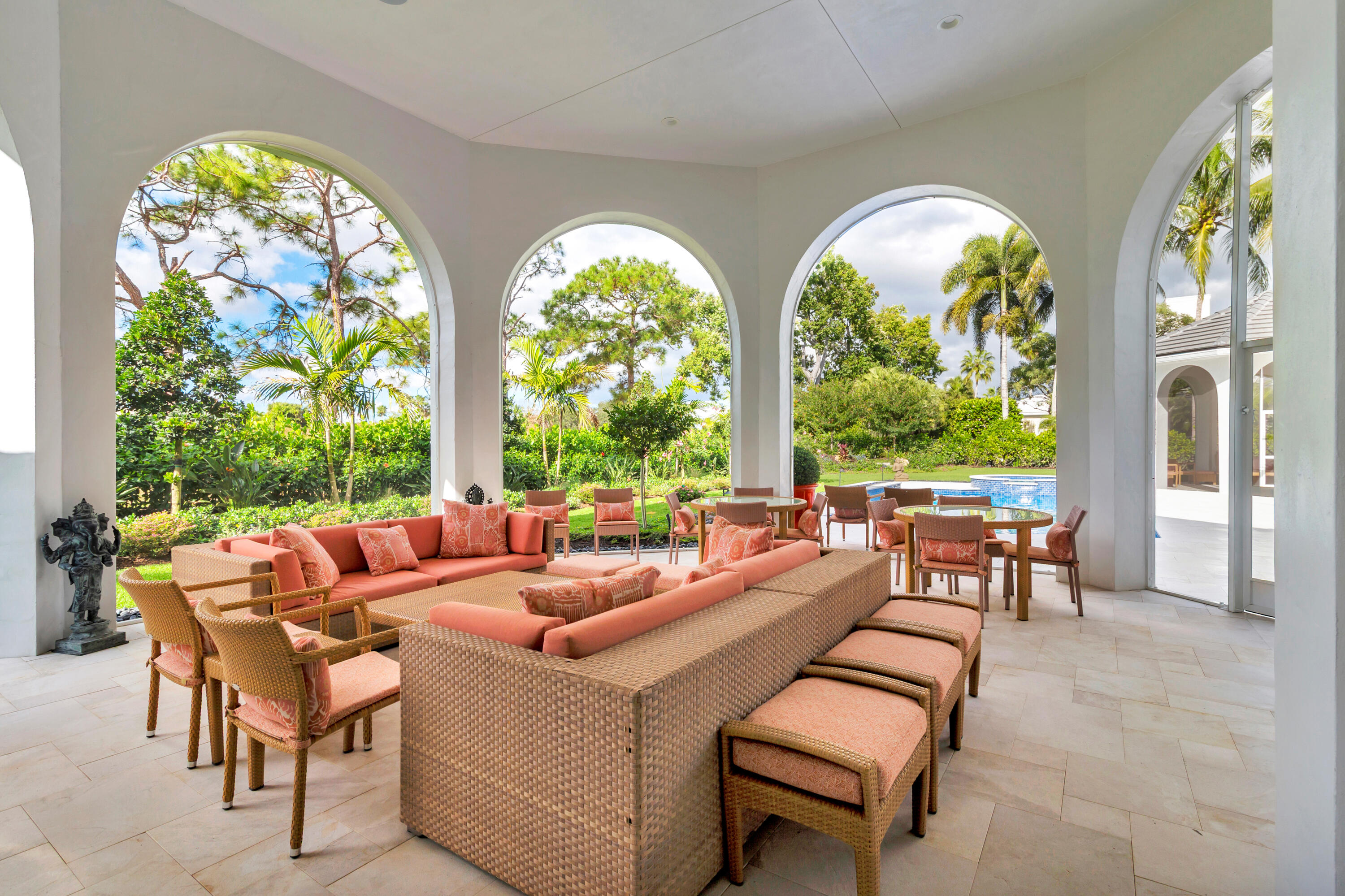  2707 Sheltingham Drive - 物件實景