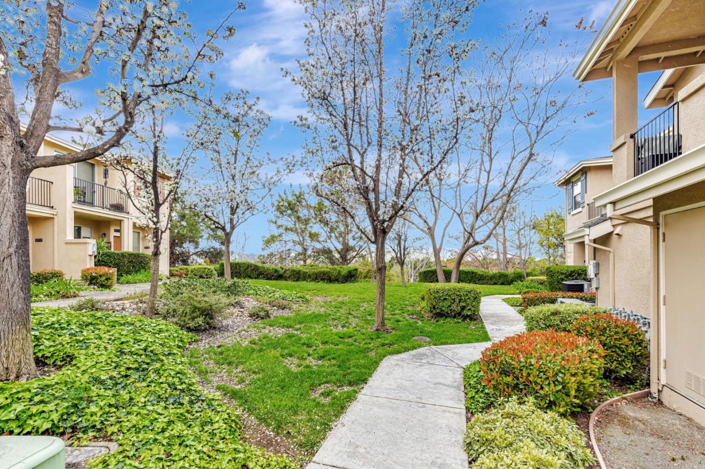 San Jose, California, 95138, United States, 1 Bedroom Bedrooms, ,2 BathroomsBathrooms,Residential,For Sale,1760300