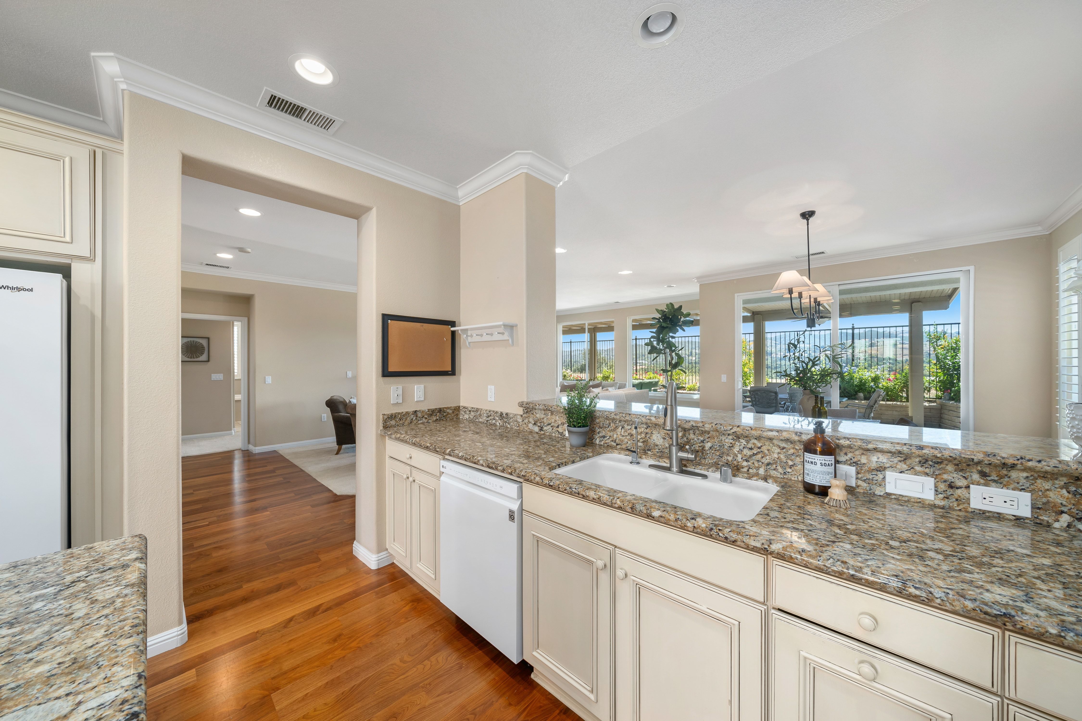  2441 Traditions Loop, Paso Robles, CA 93446 - 物件實景