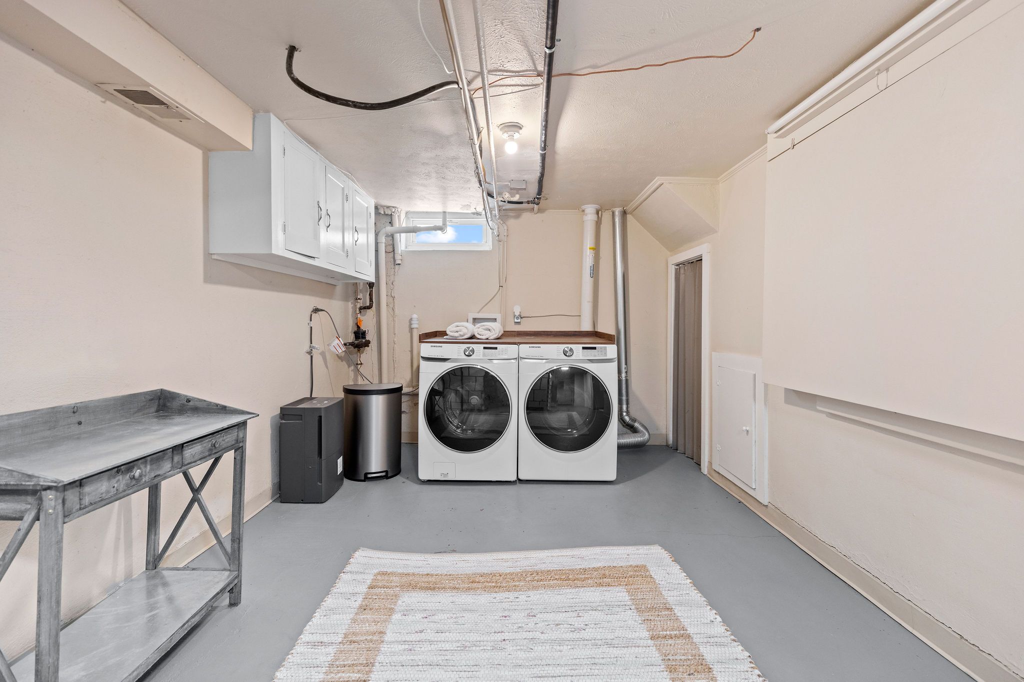  Welcome to this charming, recently remodeled home in Mayfair neighborhood - 物件實景