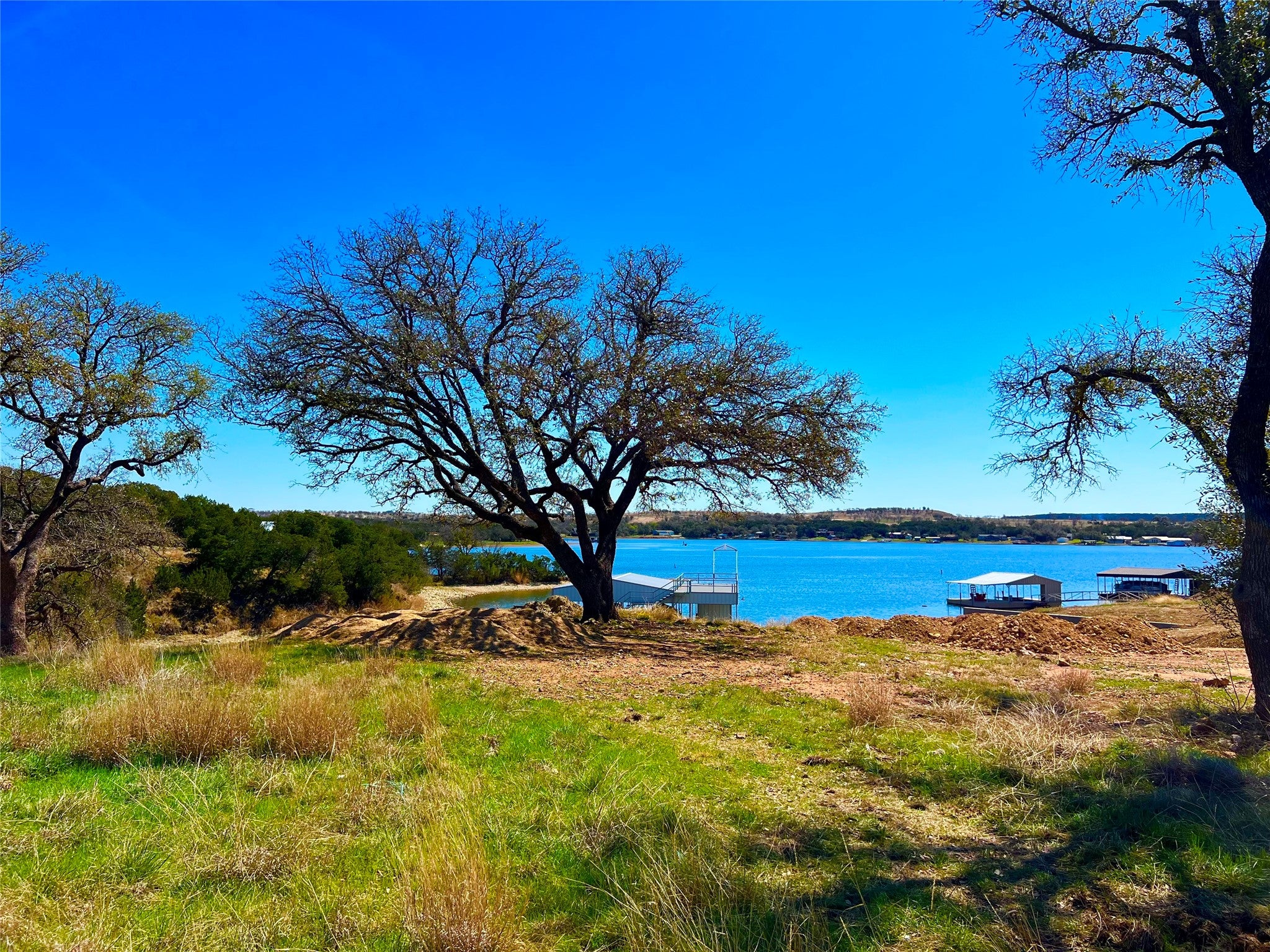 Possum Kingdom Lake, Texas, 76450, United States, ,Residential,For Sale,2030738