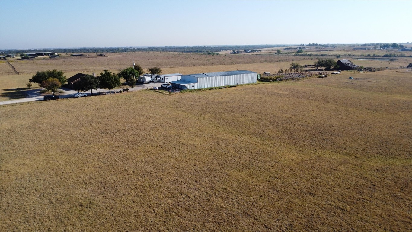 19919 Fm 973 Road N, Coupland, Texas, 78615, United States, 3 Bedrooms Bedrooms, ,2 BathroomsBathrooms,Residential,For Sale,19919 Fm 973 Road N,1642321