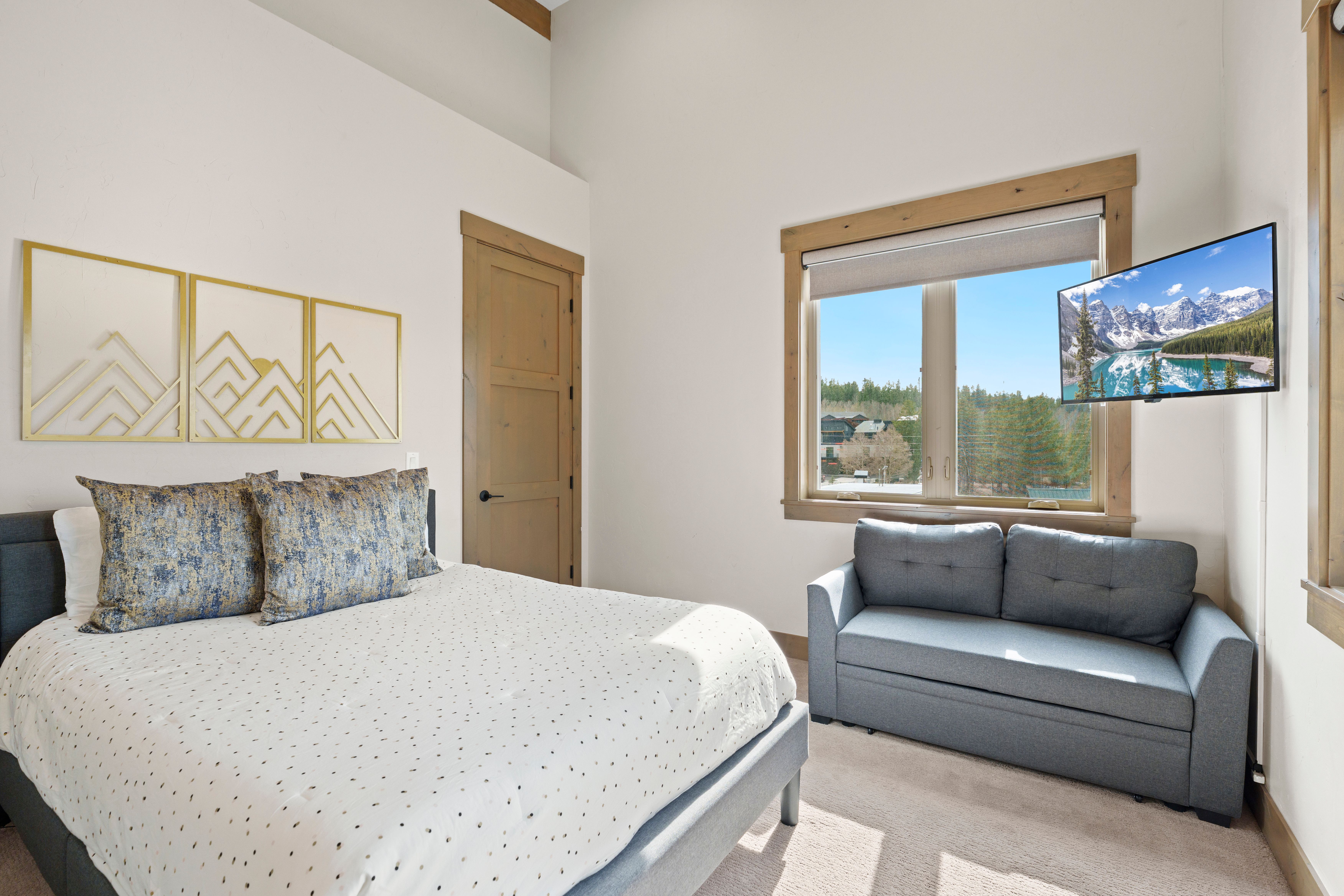  78415 Us Hwy 40, #5 Winter Park, CO, 80482 - 物件實景