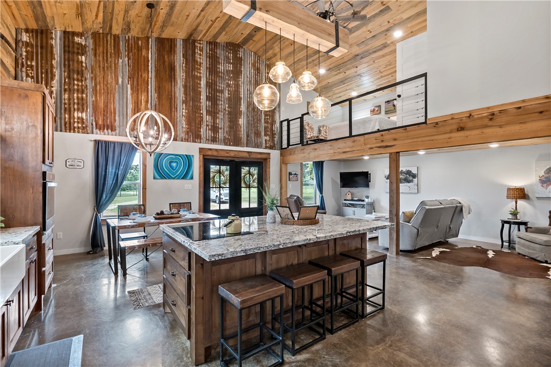 Franklin, Texas, 77856, United States, 2 Bedrooms Bedrooms, ,2 BathroomsBathrooms,Residential,For Sale,1926528
