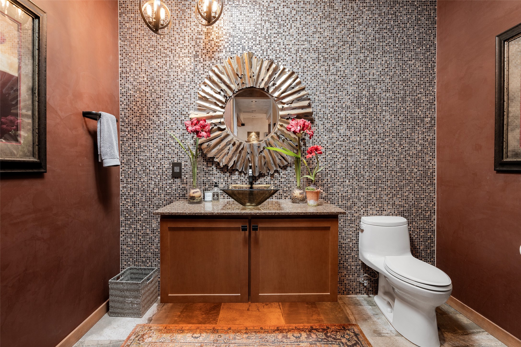  4 W. Golden Eagle - 物件實景