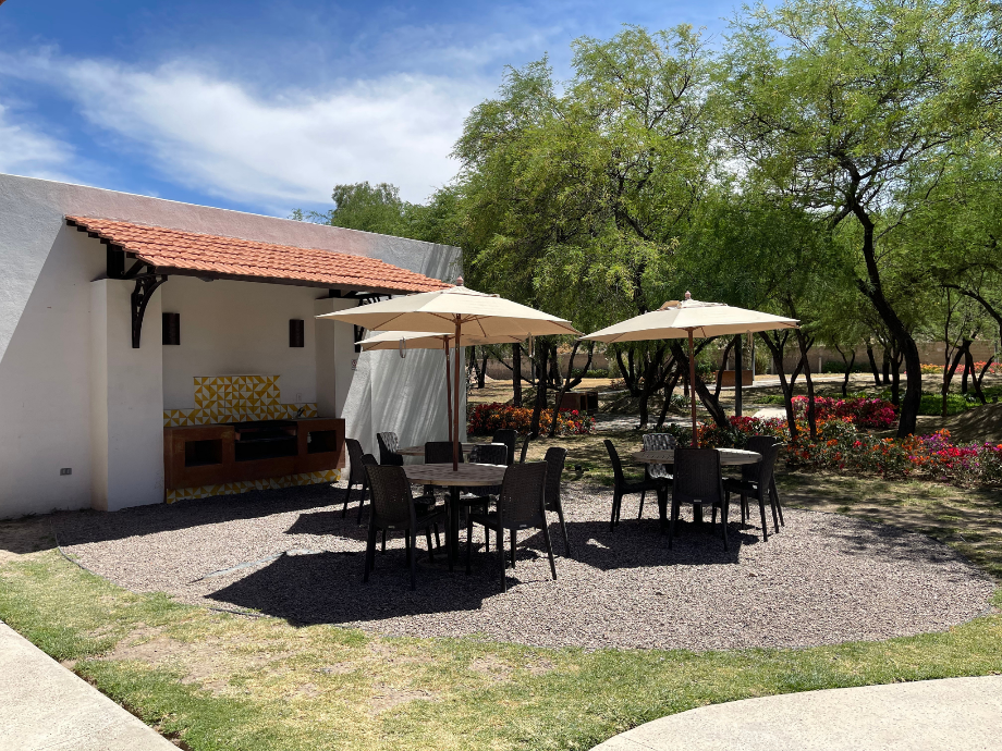 San Blas, AGUASCALIENTES, Aguascalientes, 20218, Mexico, 3 Bedrooms Bedrooms, ,2 BathroomsBathrooms,Residential,For Sale,San Blas,1672304