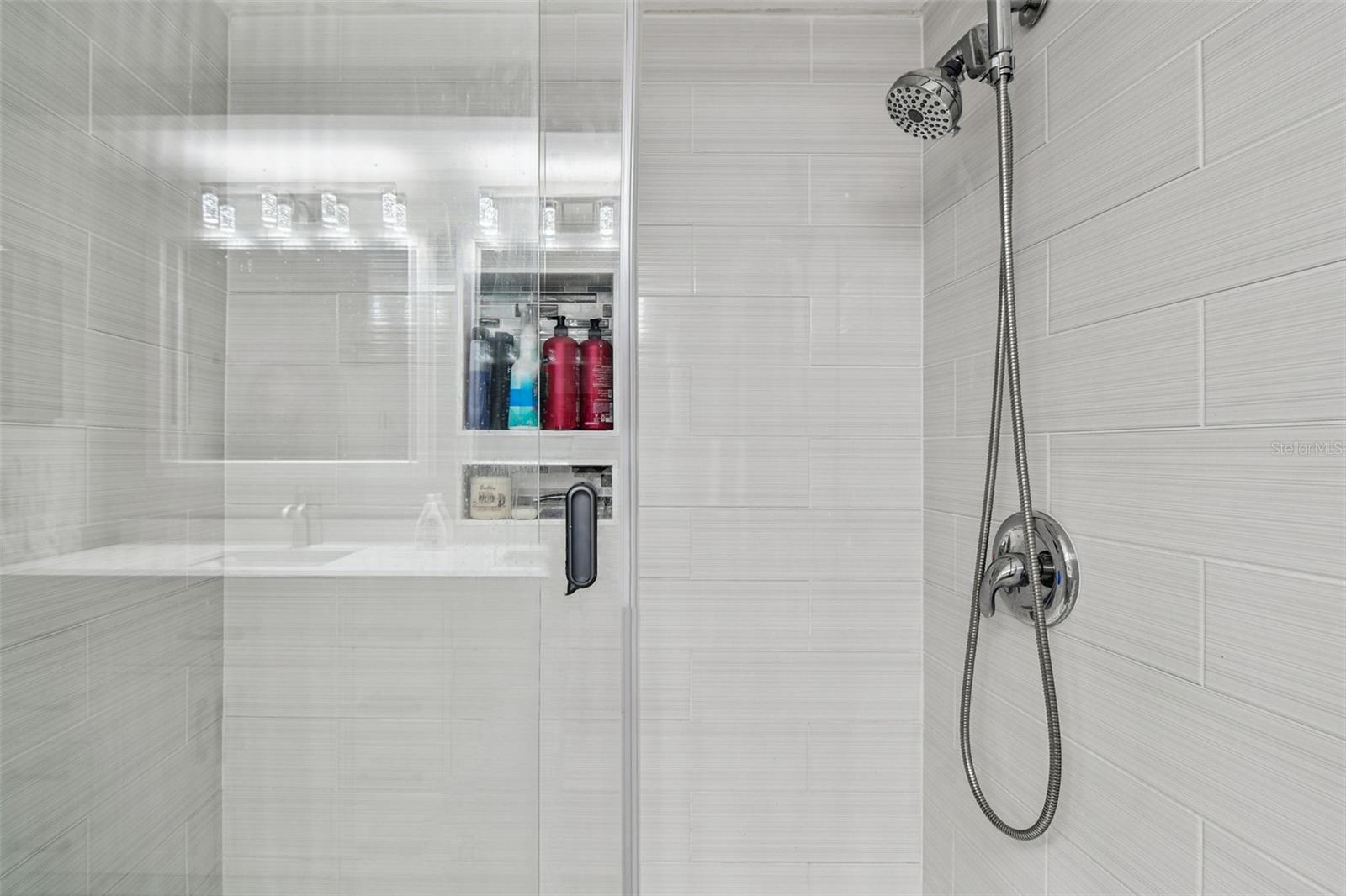 Safety Harbor, Florida, 34695, United States, 2 Bedrooms Bedrooms, ,2 BathroomsBathrooms,Residential,For Sale,2005767