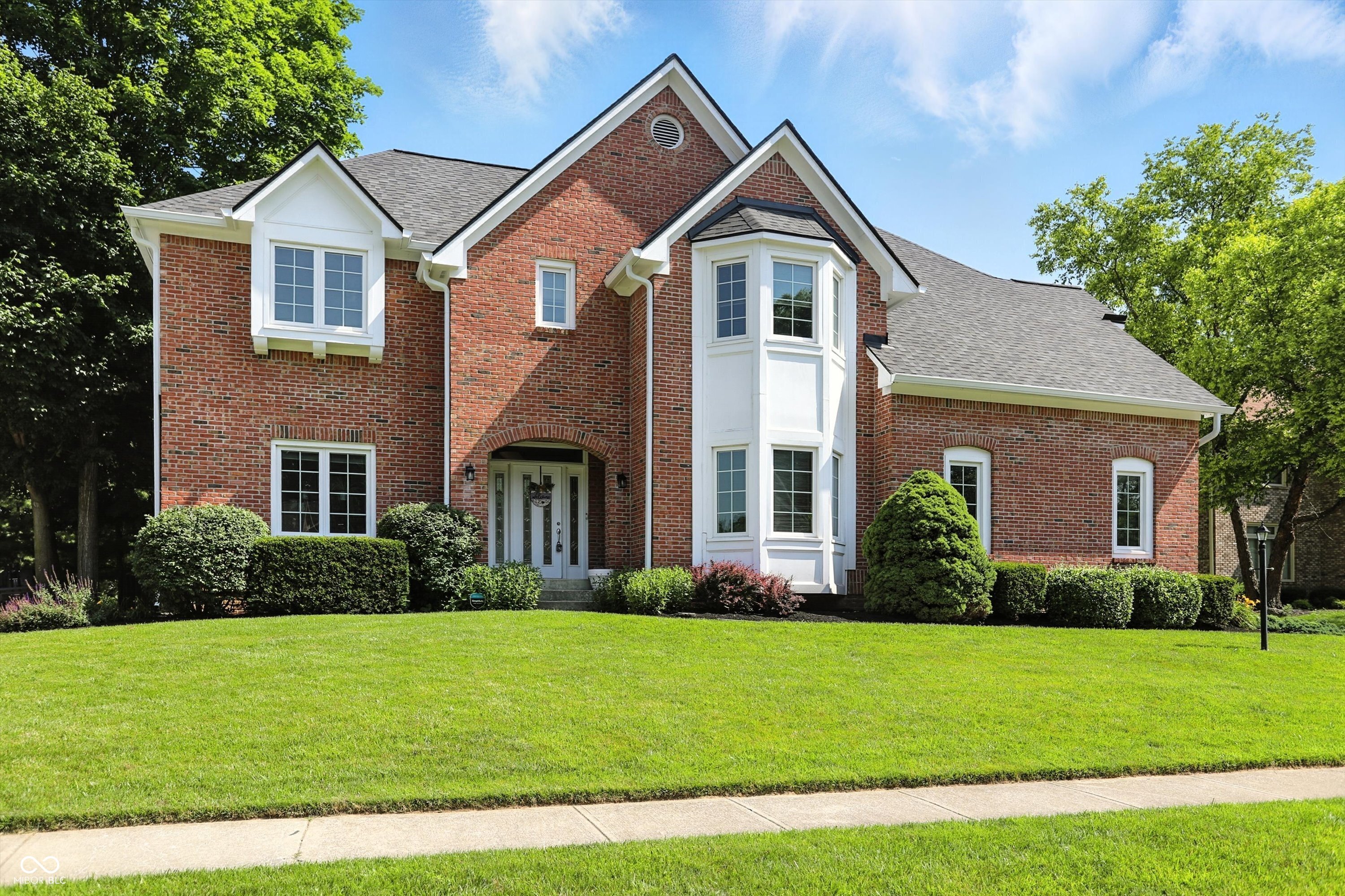 Indianapolis, Indiana, 46278, United States, 4 Bedrooms Bedrooms, ,4 BathroomsBathrooms,Residential,For Sale,1935716