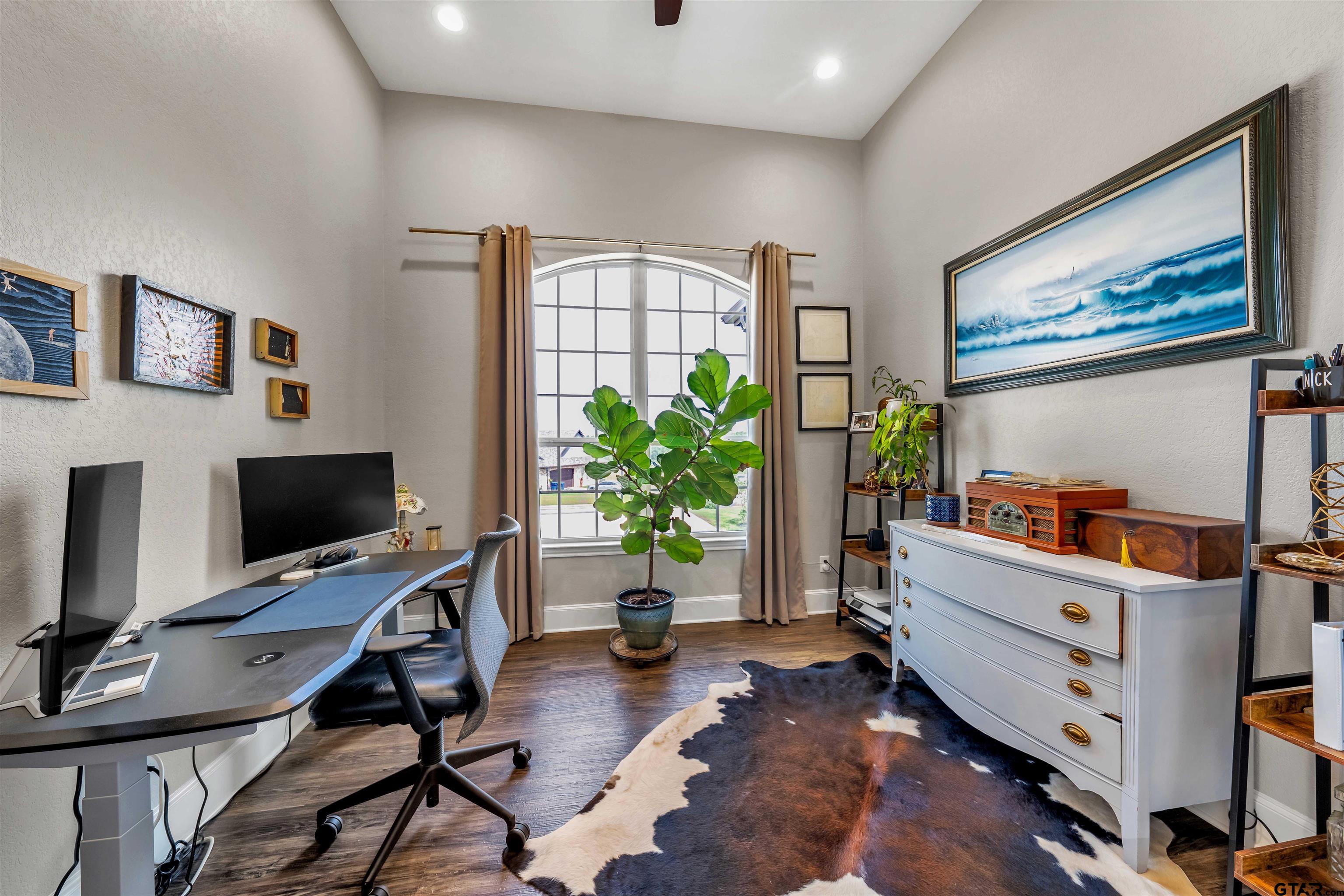 Bullard, Texas, 75757, United States, 4 Bedrooms Bedrooms, ,3 BathroomsBathrooms,Residential,For Sale,1856834
