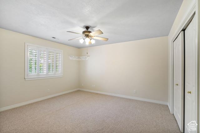 West Jordan, Utah, 84088, United States, 7 Bedrooms Bedrooms, ,5 BathroomsBathrooms,Residential,For Sale,1984270