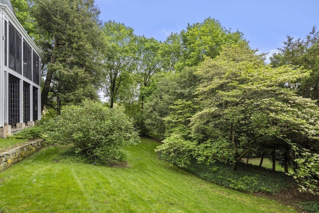 Belmont, Massachusetts, 02478, United States, 5 Bedrooms Bedrooms, ,3 BathroomsBathrooms,Residential,For Sale,1938844