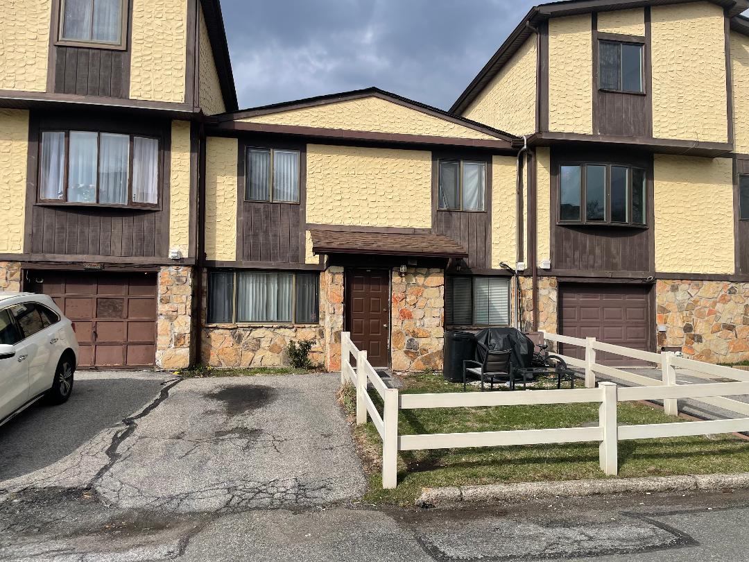 Staten Island, New York, 10314, United States, 2 Bedrooms Bedrooms, ,2 BathroomsBathrooms,Residential,For Sale,1916527