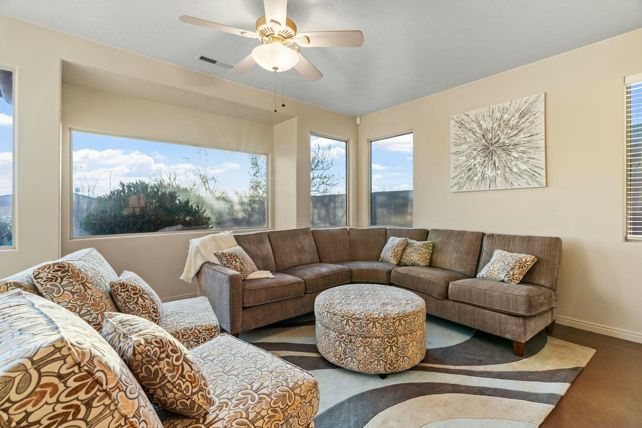 Washington, Utah, 84780, United States, 4 Bedrooms Bedrooms, ,Residential,For Sale,1695747