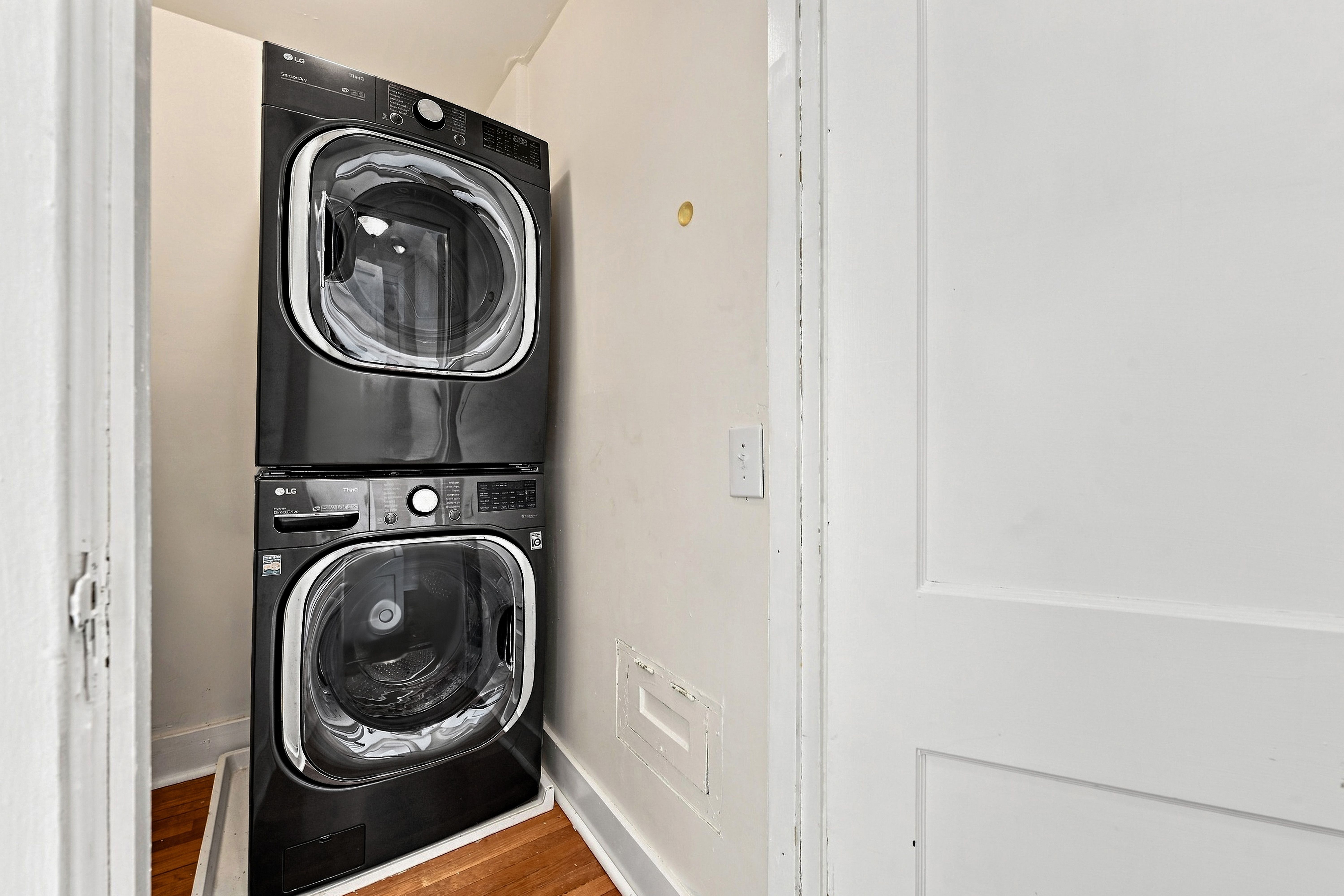  6324 Alderson Street, Pittsburgh, PA 15217 - 物件實景
