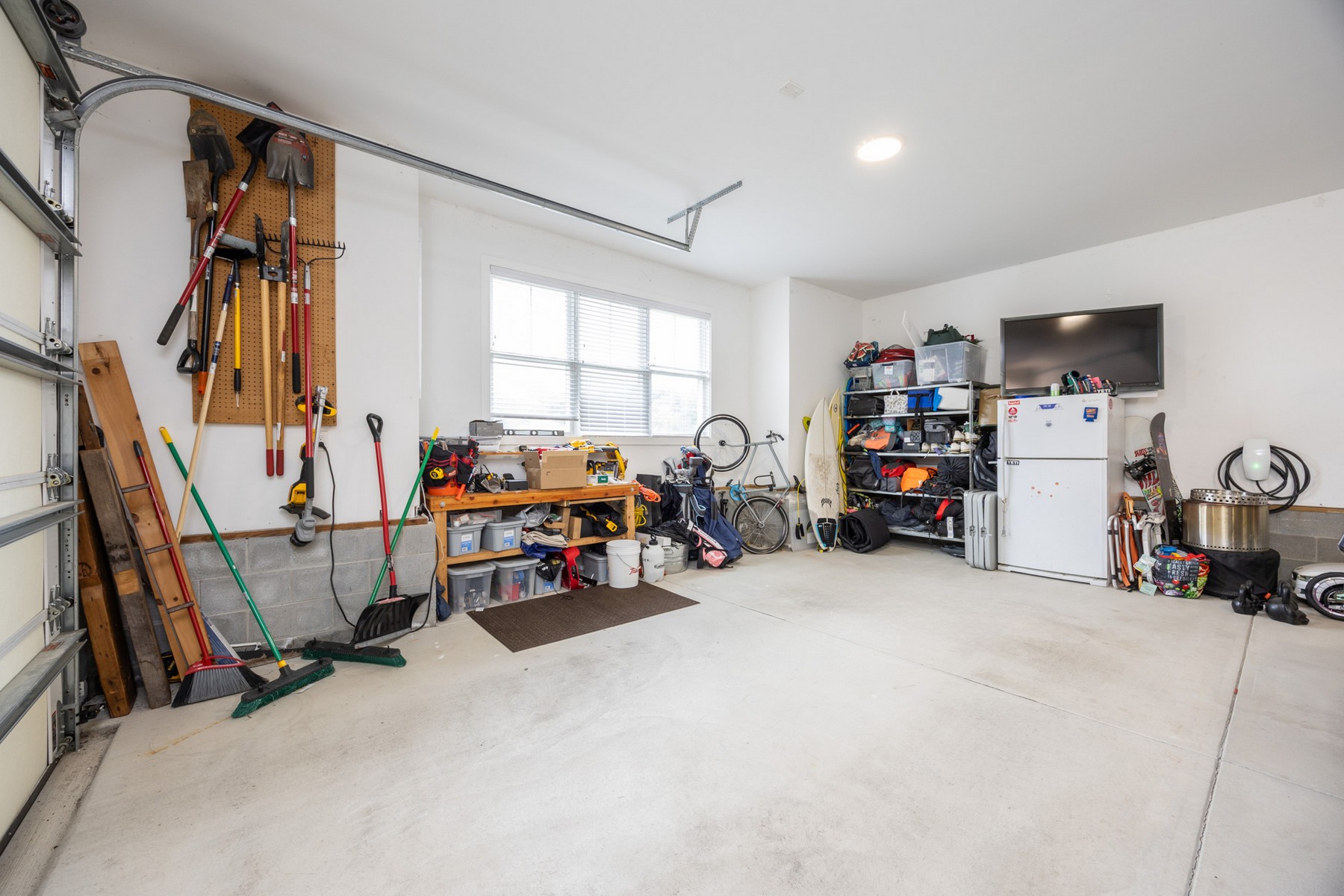  28 Queen Anne Court - 物件實景