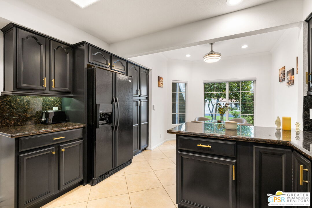 Palm Desert, California, 92211, United States, 3 Bedrooms Bedrooms, ,3 BathroomsBathrooms,Residential,For Sale,1754809