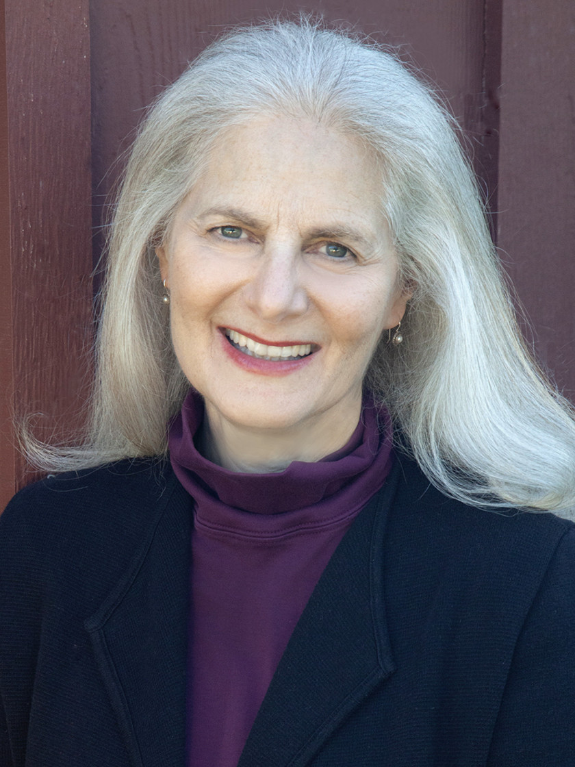 Sarah Lipsky