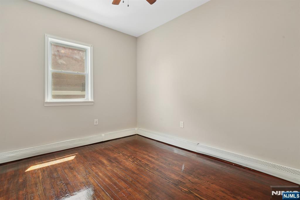 Garfield, New Jersey, 07026, United States, 4 Bedrooms Bedrooms, ,3 BathroomsBathrooms,Residential,For Sale,1905958