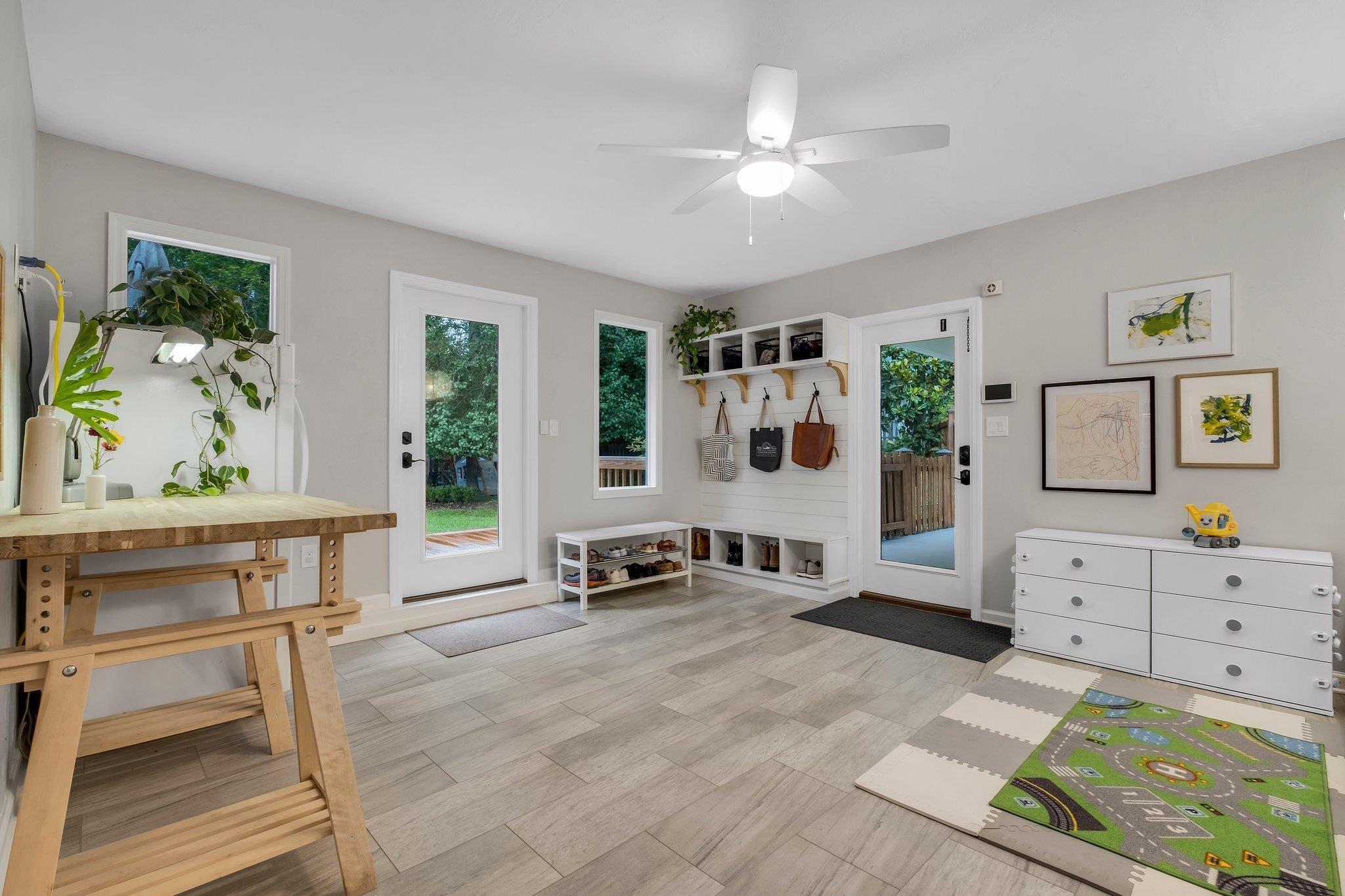 Tallahassee, Florida, 32308, United States, 4 Bedrooms Bedrooms, ,3 BathroomsBathrooms,Residential,For Sale,1837080