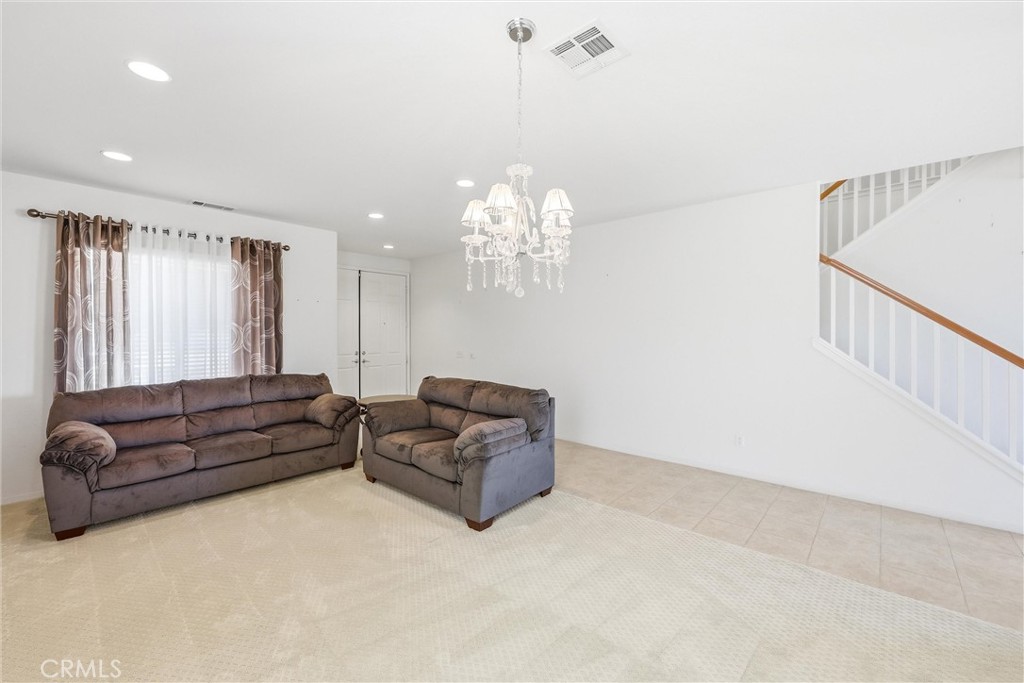 Hesperia, California, 92344, United States, 4 Bedrooms Bedrooms, ,3 BathroomsBathrooms,Residential,For Sale,2036953