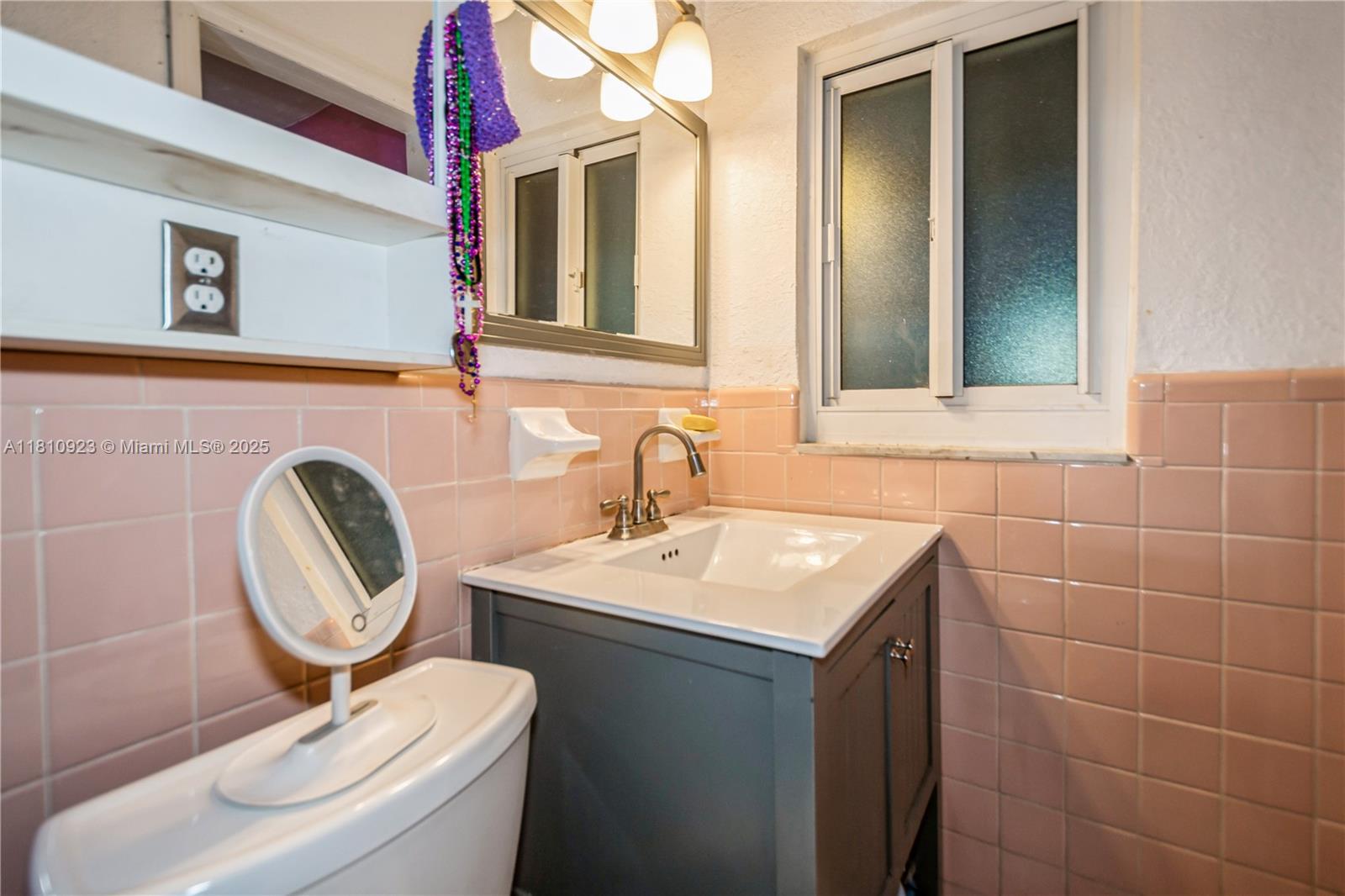 Dania Beach, Florida, 33312, United States, 3 Bedrooms Bedrooms, ,3 BathroomsBathrooms,Residential,For Sale,1838322